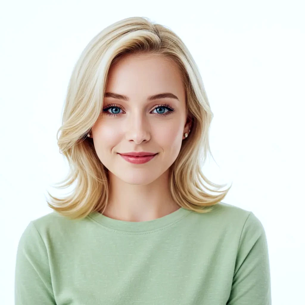 Lukijan muotokuva